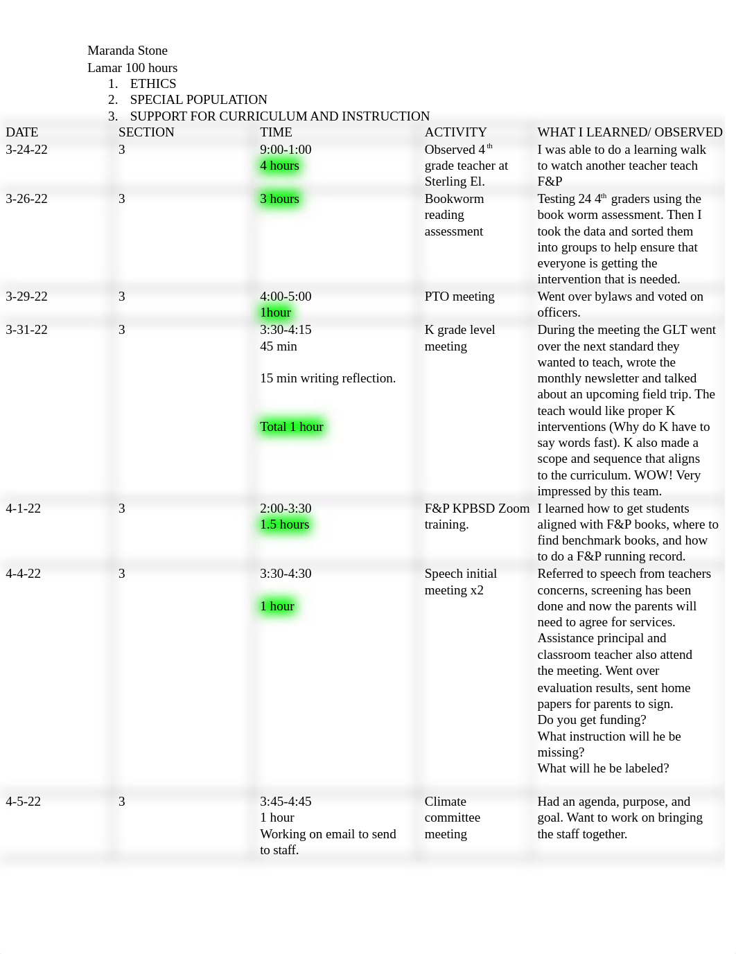 FEILD HOUR LOG.docx_dqqshxucnyt_page1