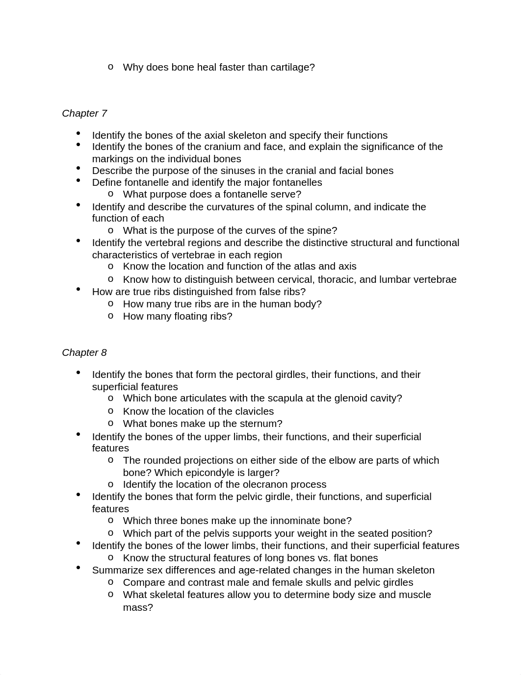 AP1FinalSG.docx_dqqsyavuod3_page4