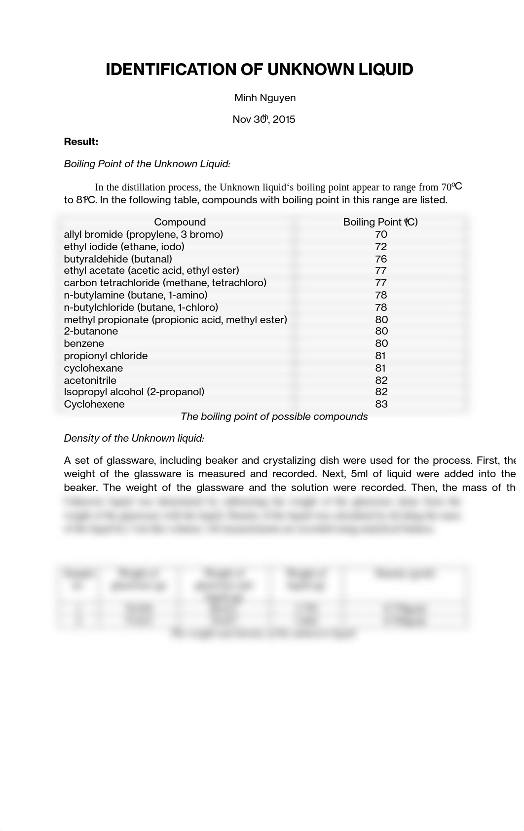 IDENTIFICATION OF UNKNOWN LIQUID_dqqt2wtevu6_page1