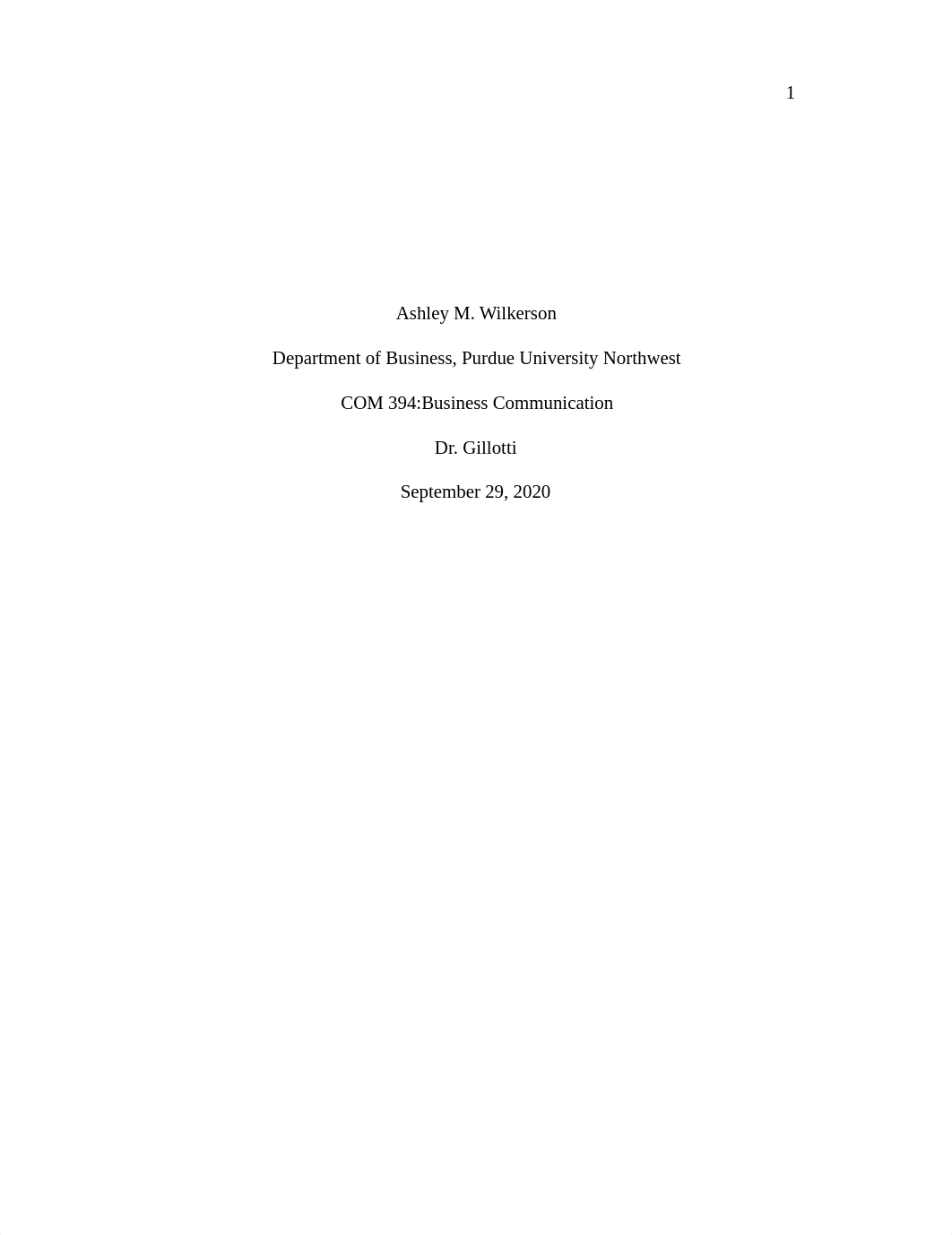 Case Study.pdf_dqqtnjpxnxh_page1