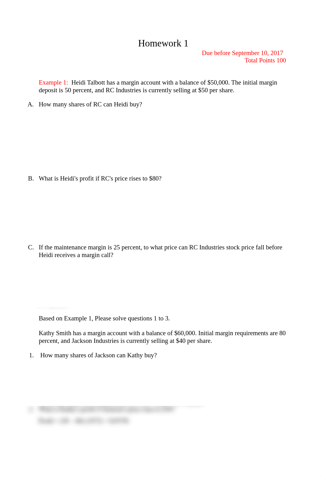 Homework 1 BSAD 320.docx_dqqtonibamy_page1