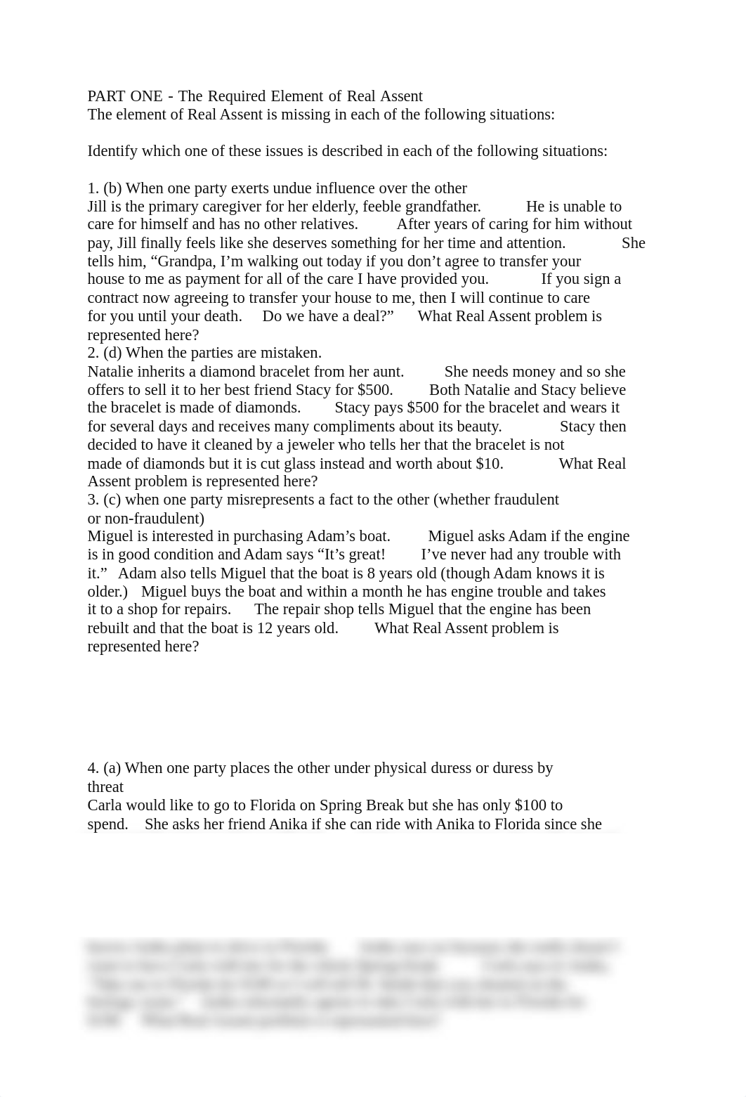 legal environment week 5_dqqtp09jwdo_page1