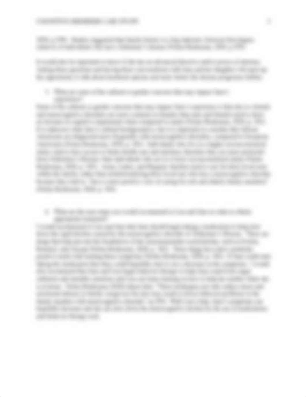 Cognitive Disorder Case Study1.docx_dqqtrwozbo1_page3