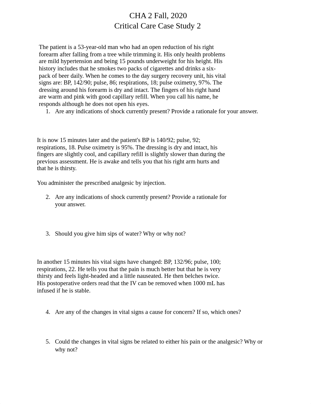 CC Case Study 2.docx_dqqtvjkdjs2_page1