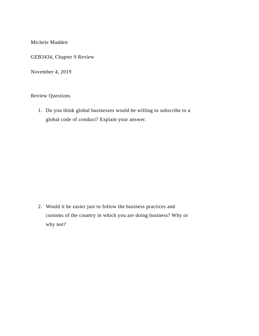 Chapter 8.docx_dqqu08b6sfw_page1