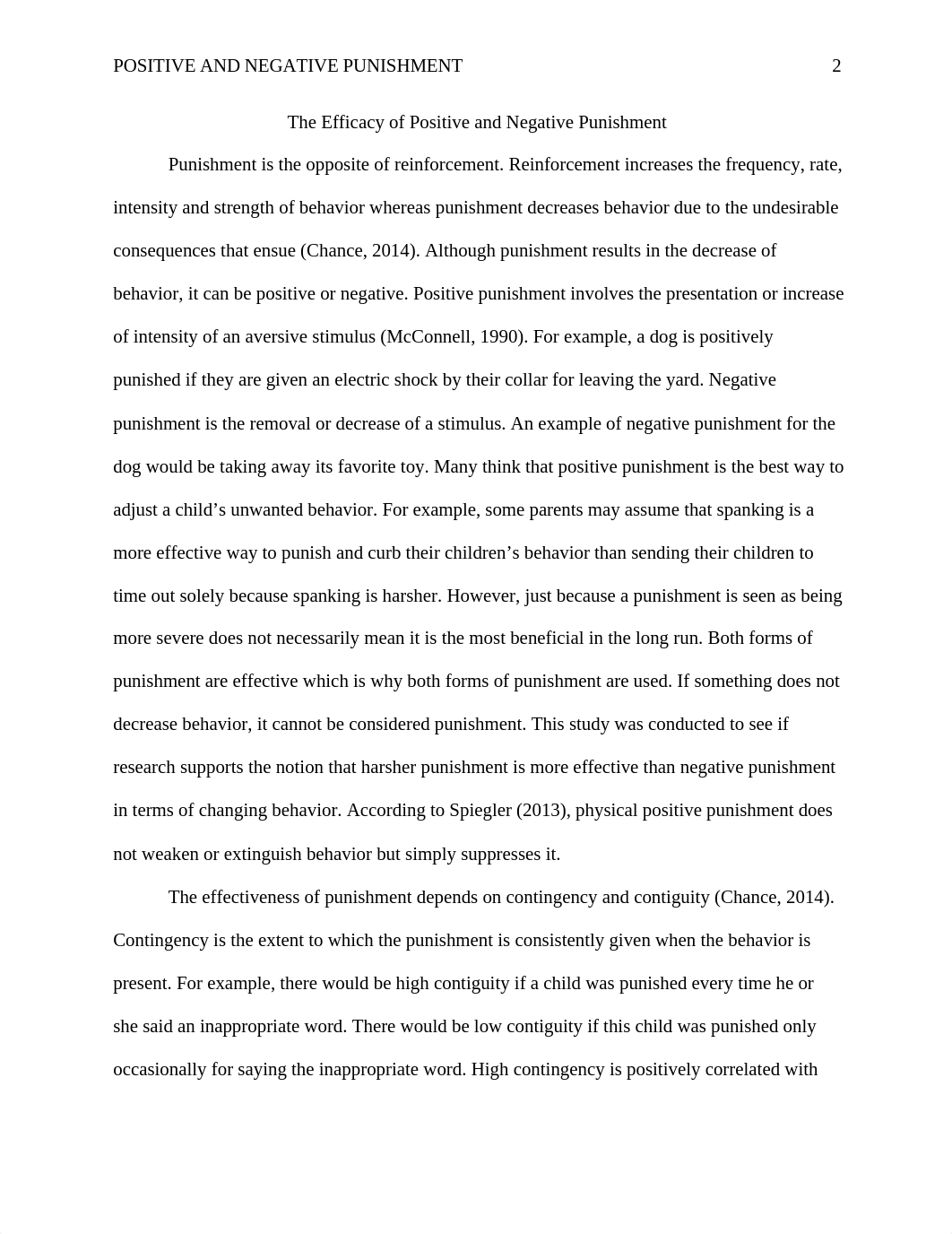 Punishment-final.docx_dqqu2tlm5q2_page2