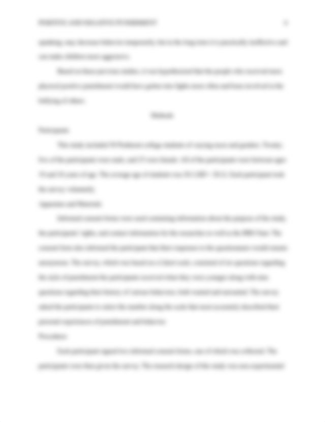 Punishment-final.docx_dqqu2tlm5q2_page4