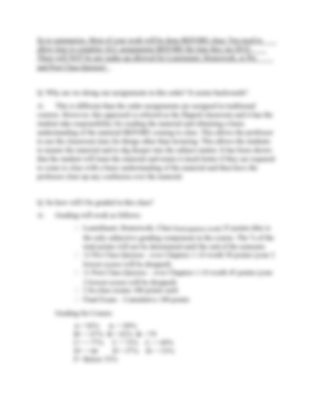 Accounting 102 Question and Answer Document-2.docx_dqqu4jabxnb_page3