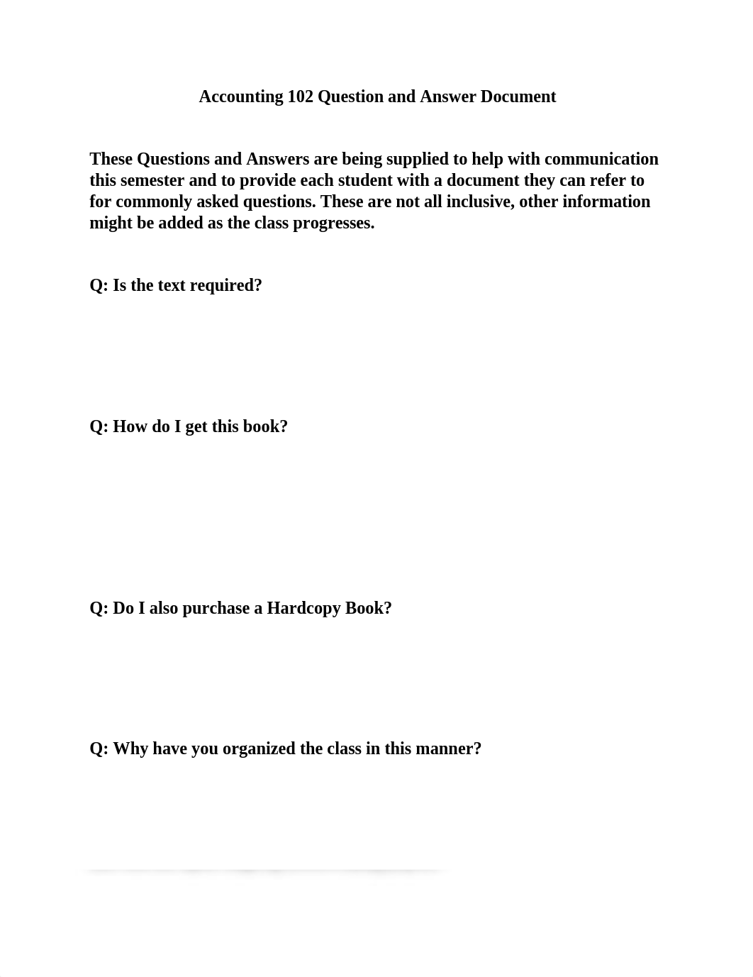 Accounting 102 Question and Answer Document-2.docx_dqqu4jabxnb_page1