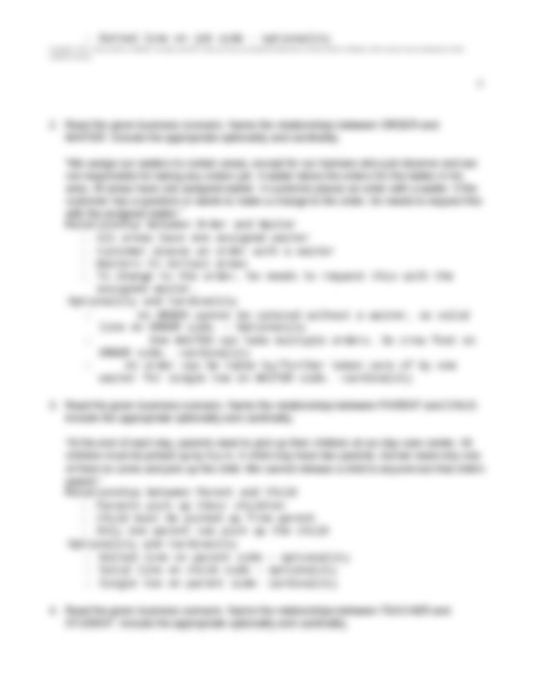 DD_3_1_Practice.docx_dqqu5tbwl6f_page2