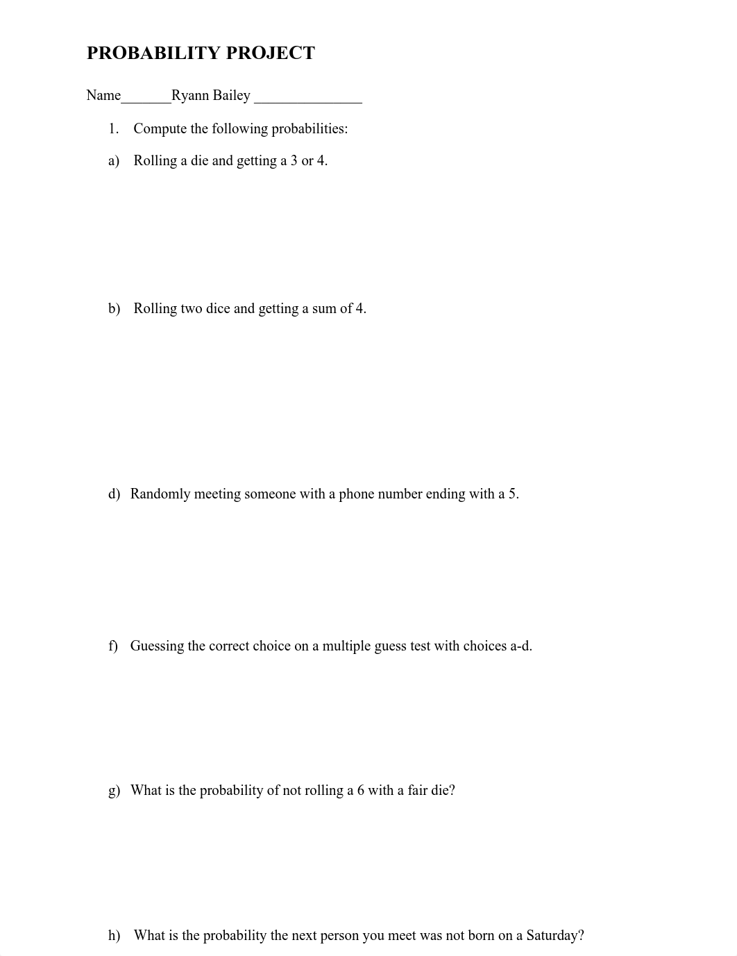 Probability project  .pdf_dqquaxicwnb_page1