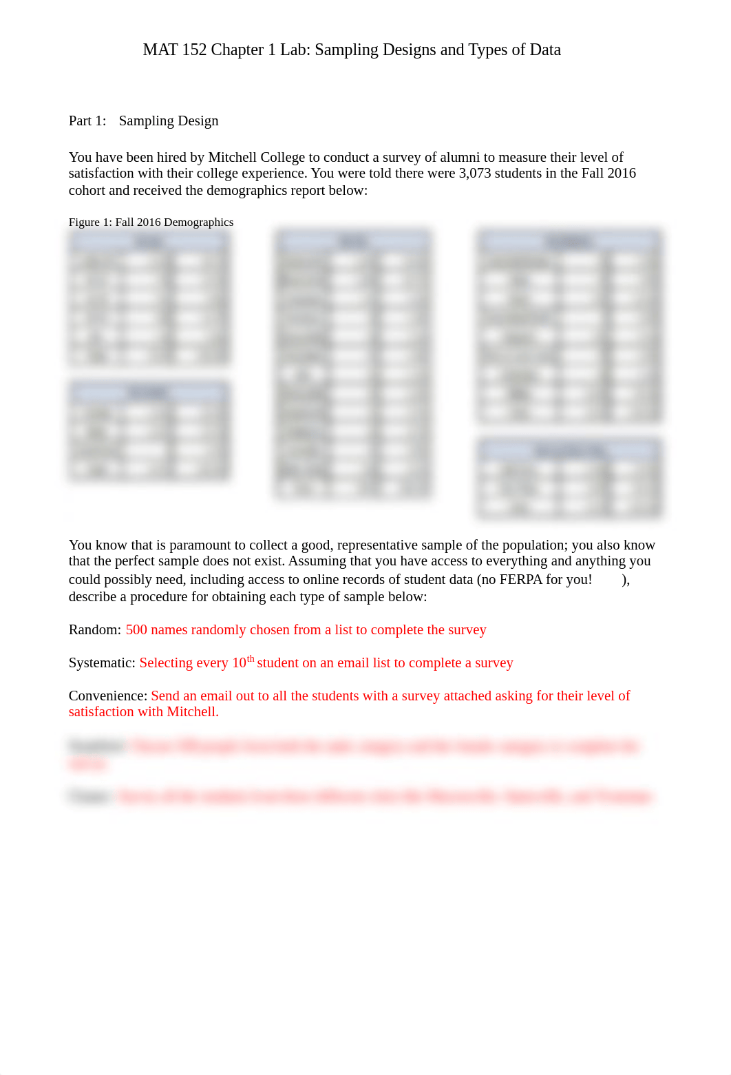 Chapter 1 lab.pdf_dqqudr7h1uu_page1