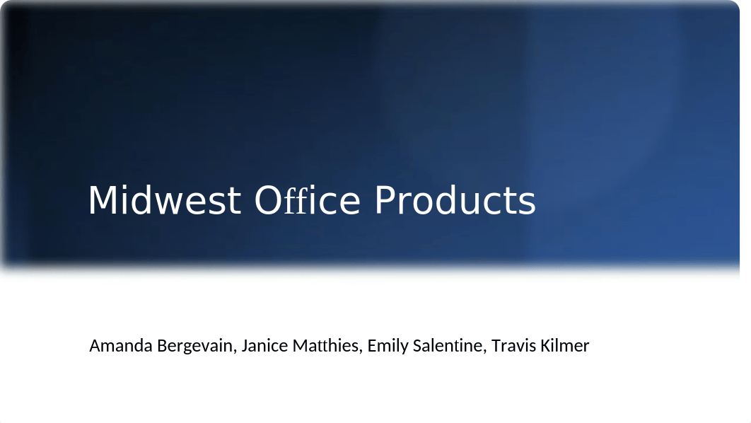 Midwest Office PPT slides .pptx_dqqug0h60c9_page1