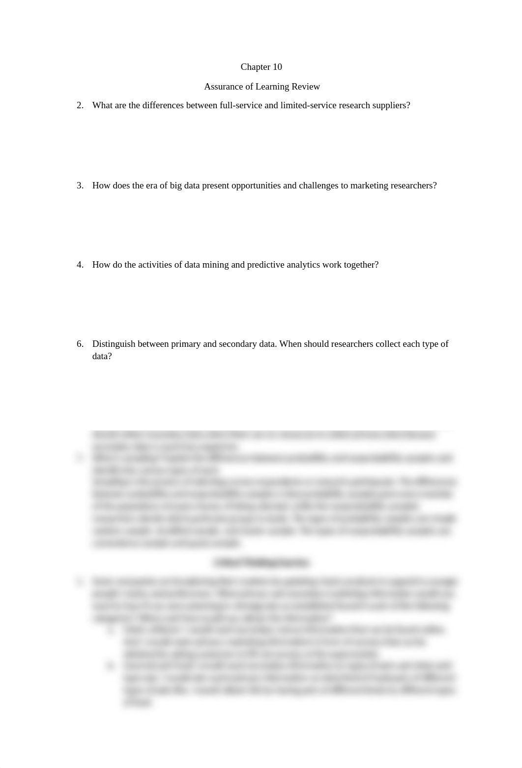 BADM 340 CHAPTER 10.docx_dqquiszern3_page1