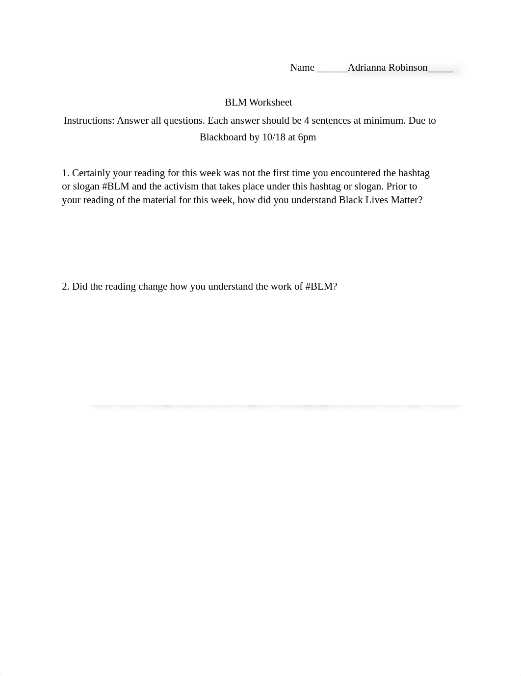 MCC - BLM Worksheet cmplt  (1).docx_dqquno346d3_page1