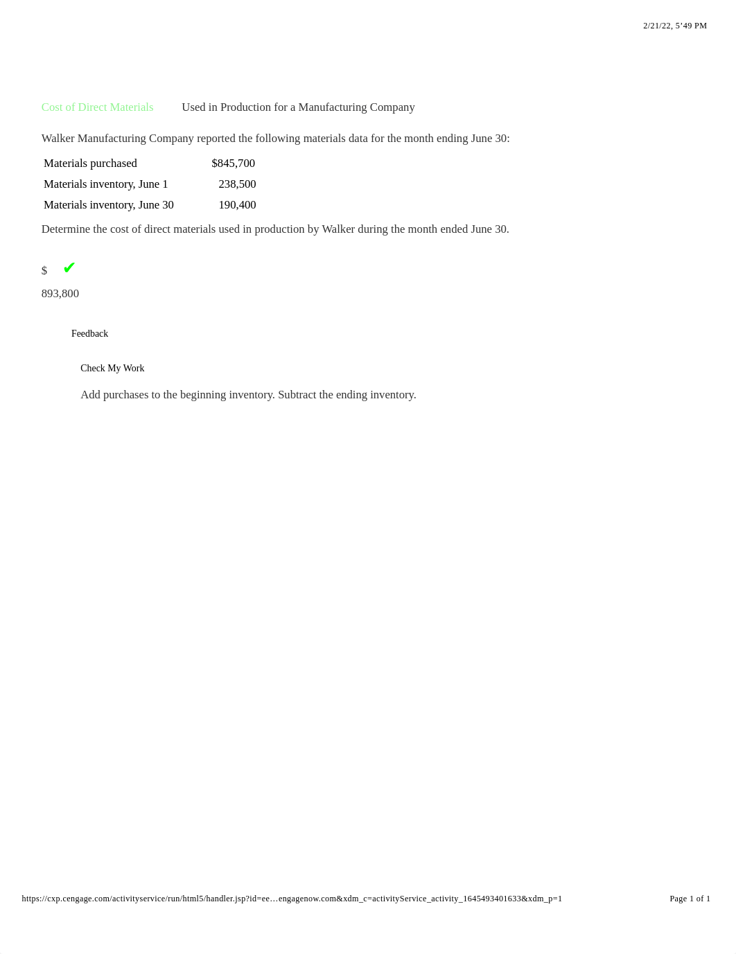 Cost of Direct Materials .pdf_dqquraydoag_page1