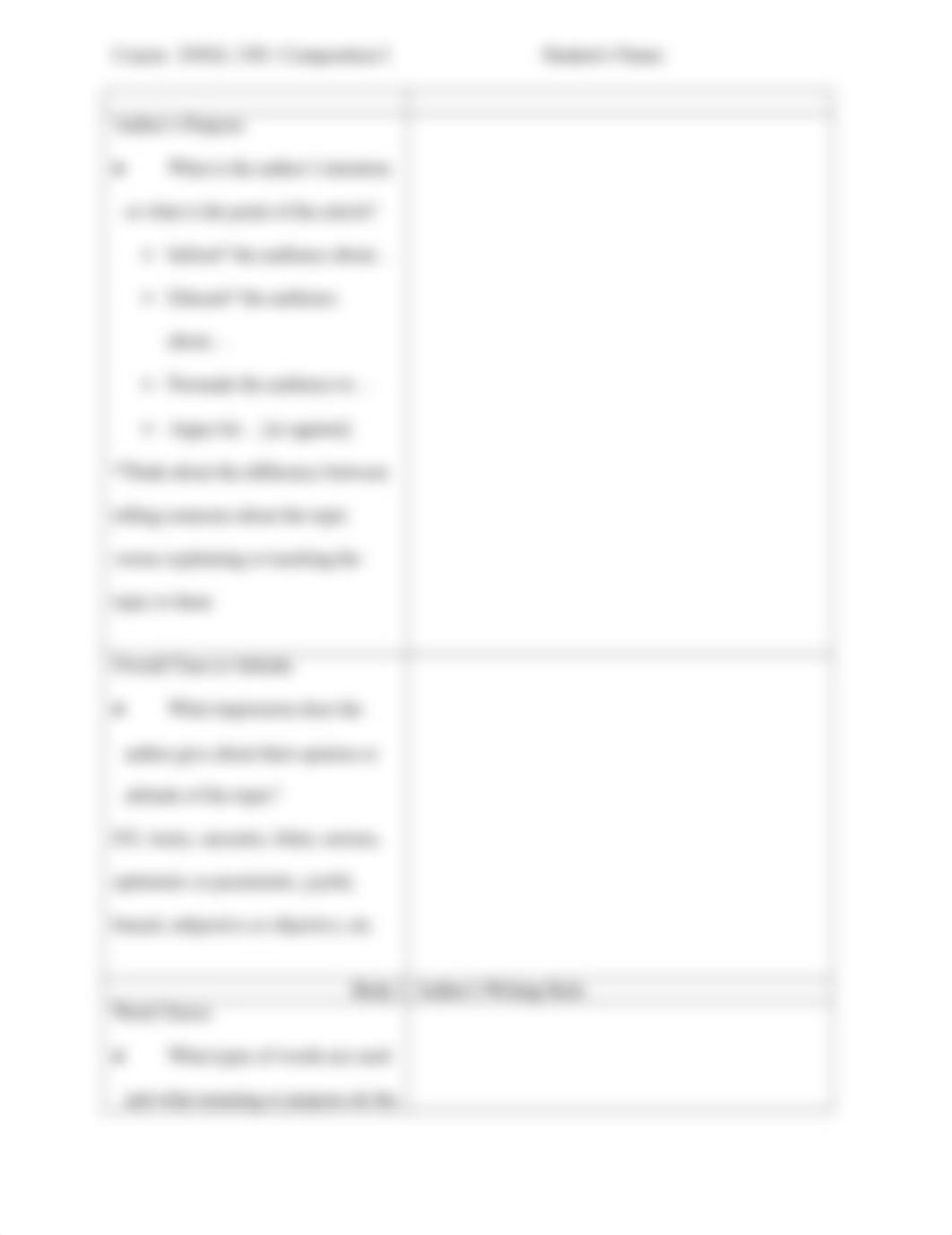 (week 8) Body 1 and 2- Rhetorical Analysis Prewriting Worksheet.docx_dqqutrry0bb_page2