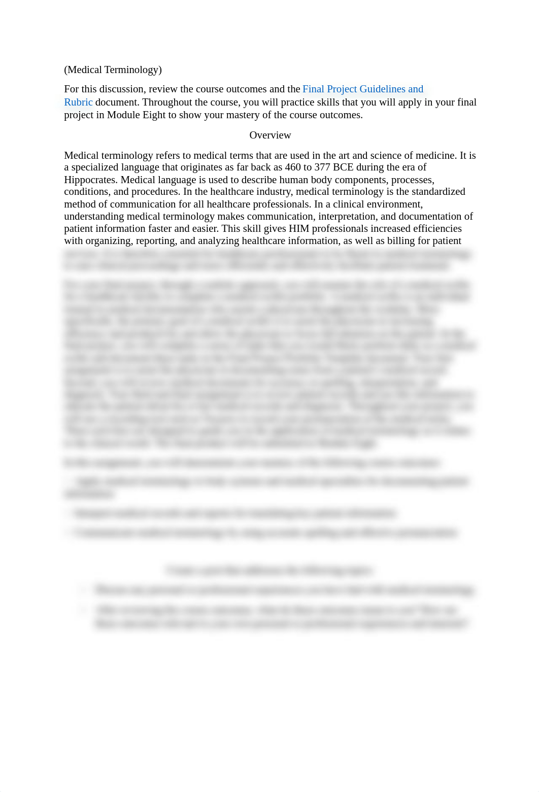 Discussion for MT and PofE.docx_dqquv3bw3nh_page1