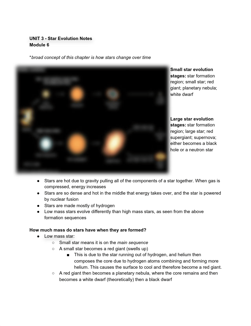 Module 6 Notes PHYS 115 Likkel_dqquvazj36r_page1