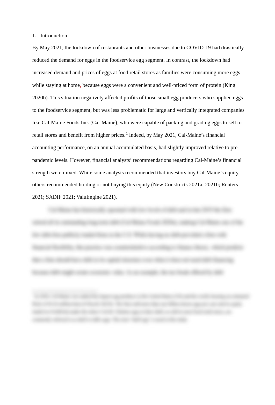 Cal-Maine Foods Case.pdf_dqquxlcwmsw_page2