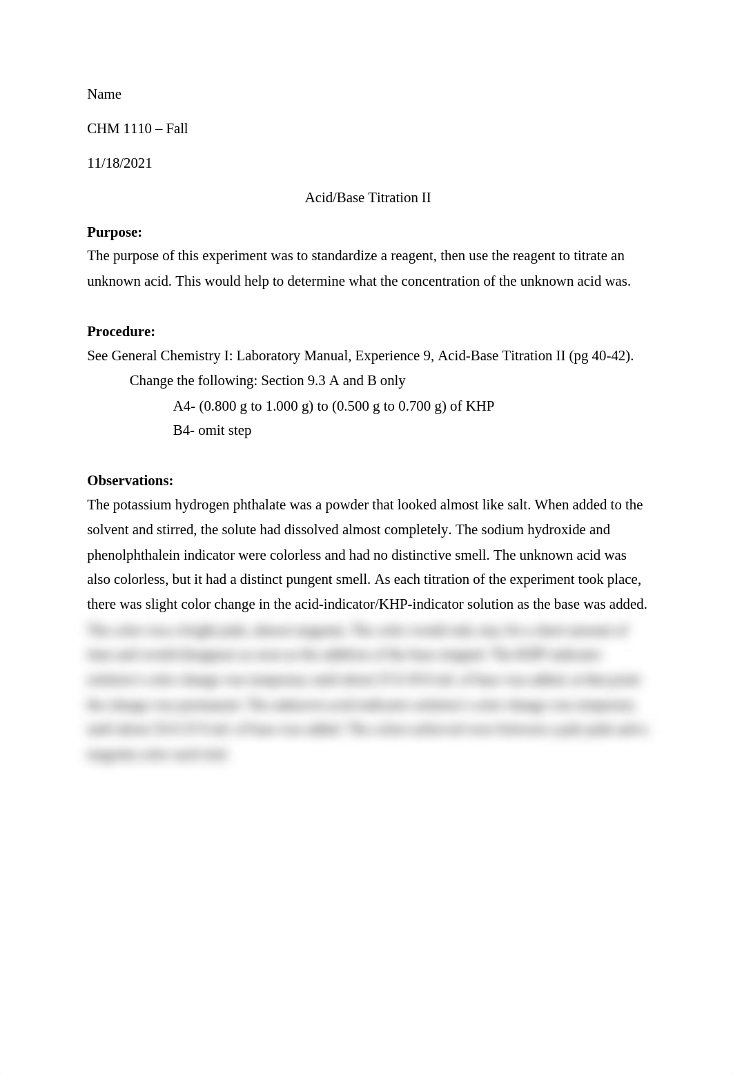 Acid Base Titration II Lab Report.docx_dqqv0v96cfa_page1