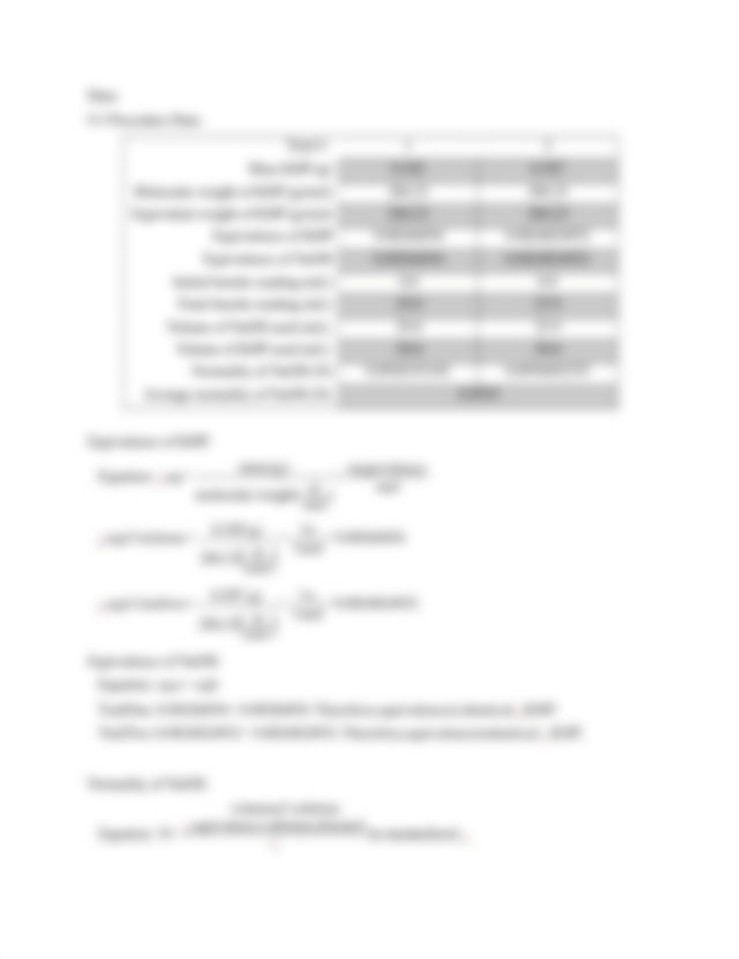 Acid Base Titration II Lab Report.docx_dqqv0v96cfa_page2