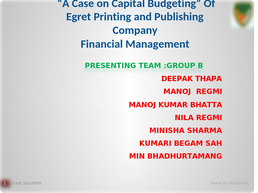 Capital Budgeting Case_dqqv6a8wz9c_page1