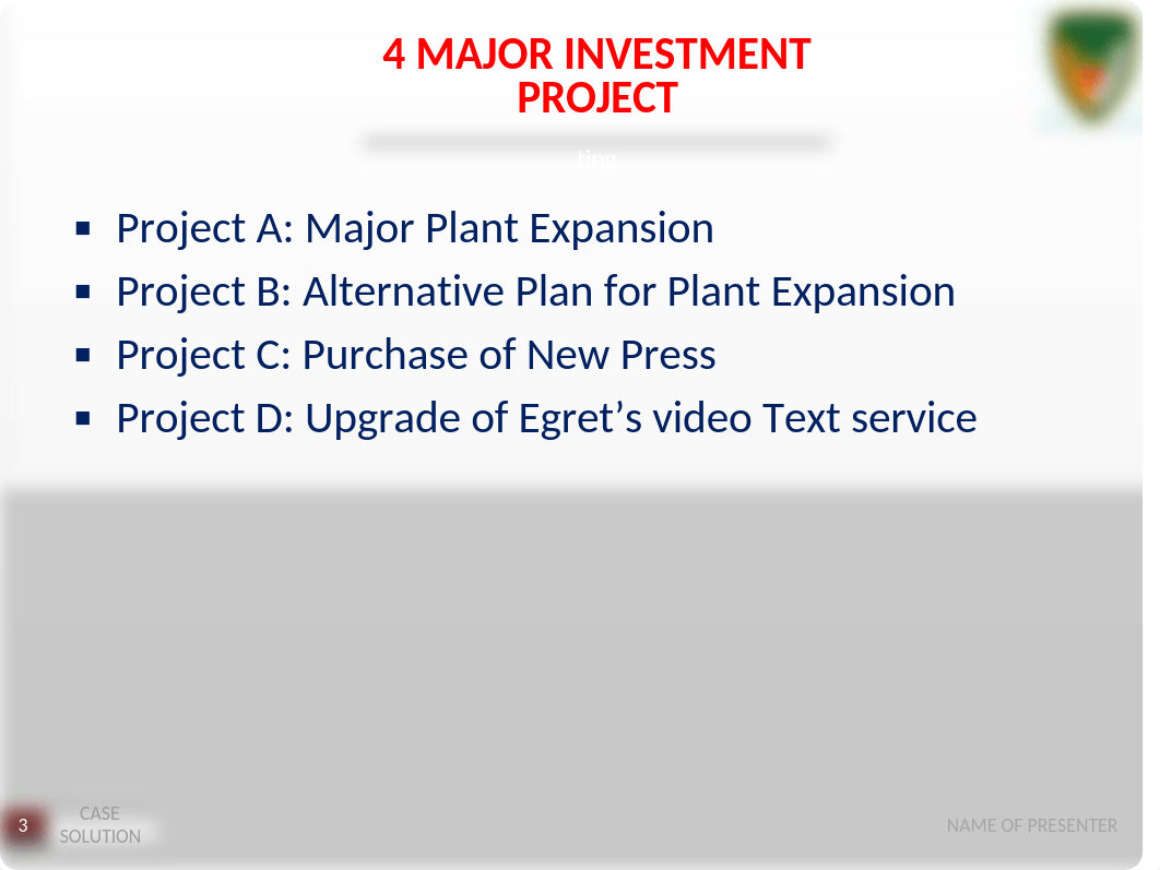 Capital Budgeting Case_dqqv6a8wz9c_page3