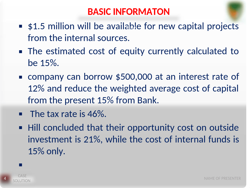 Capital Budgeting Case_dqqv6a8wz9c_page4