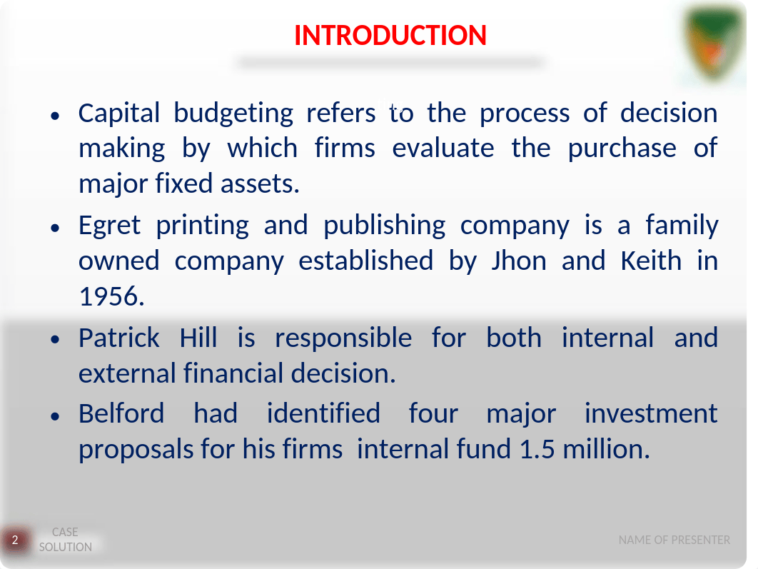 Capital Budgeting Case_dqqv6a8wz9c_page2