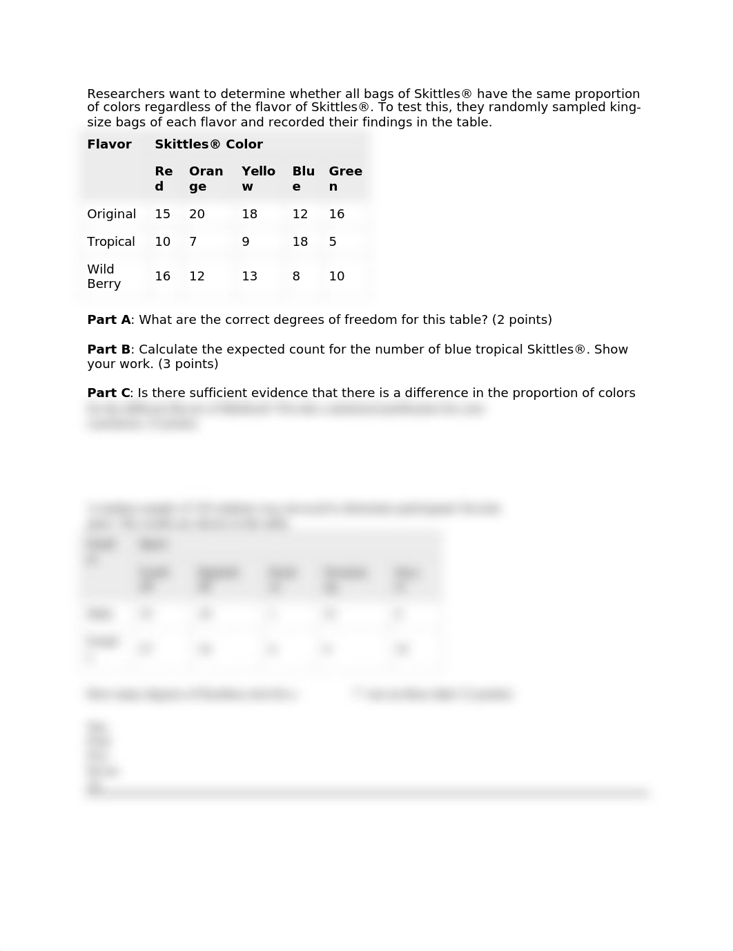 8.3 math test (4:4).docx_dqqv8ukld6k_page1