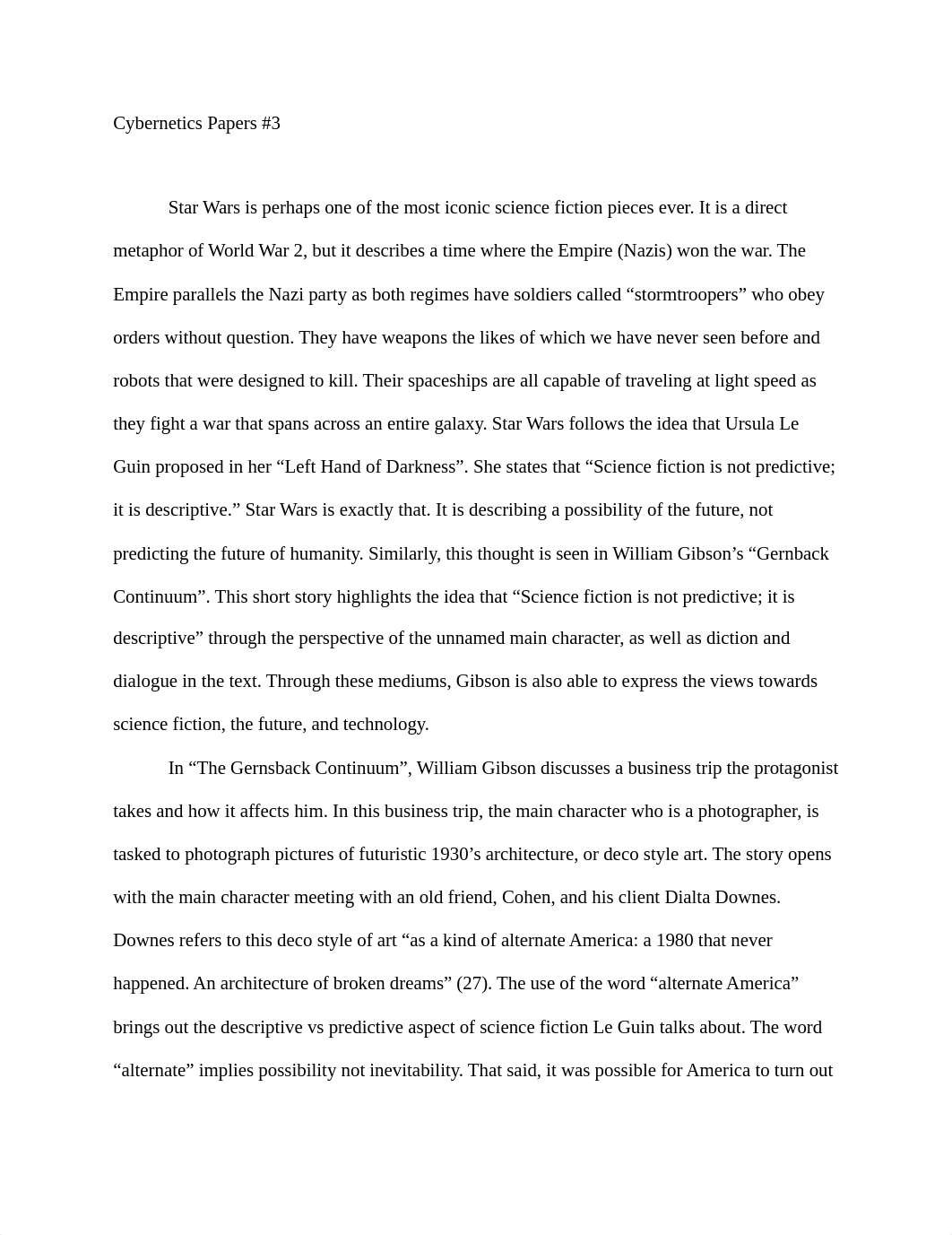 paper#3.docx_dqqv9oewzy2_page1