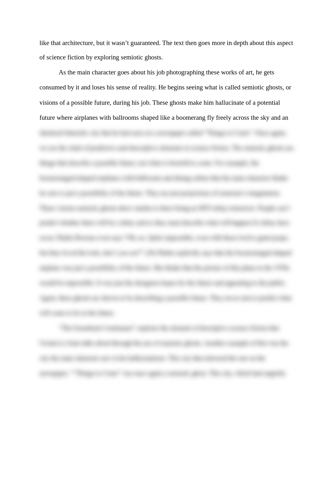 paper#3.docx_dqqv9oewzy2_page2