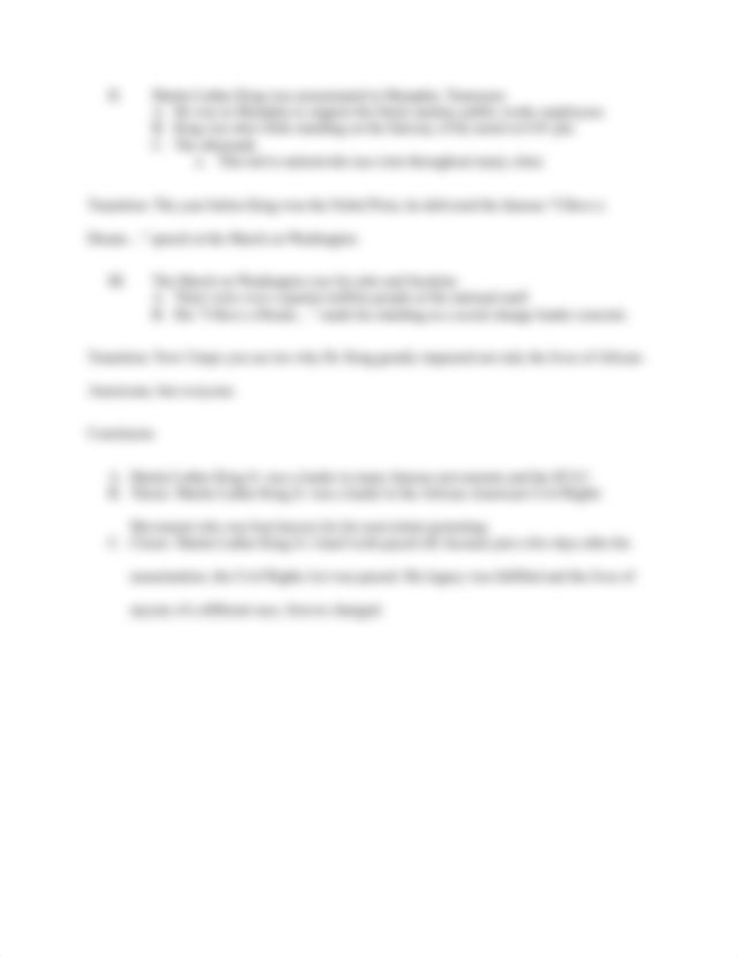 Special Occasion Speech Outline_dqqval544yb_page2