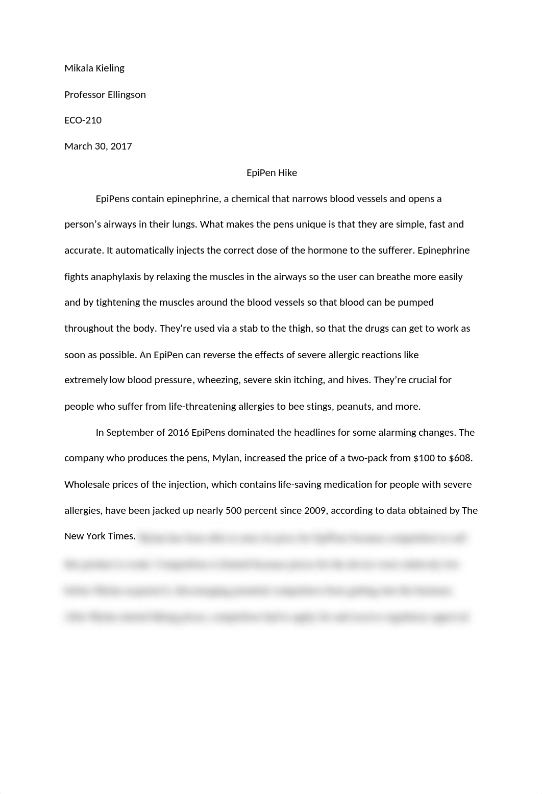 Epipen Research.docx_dqqvevrnlt1_page1