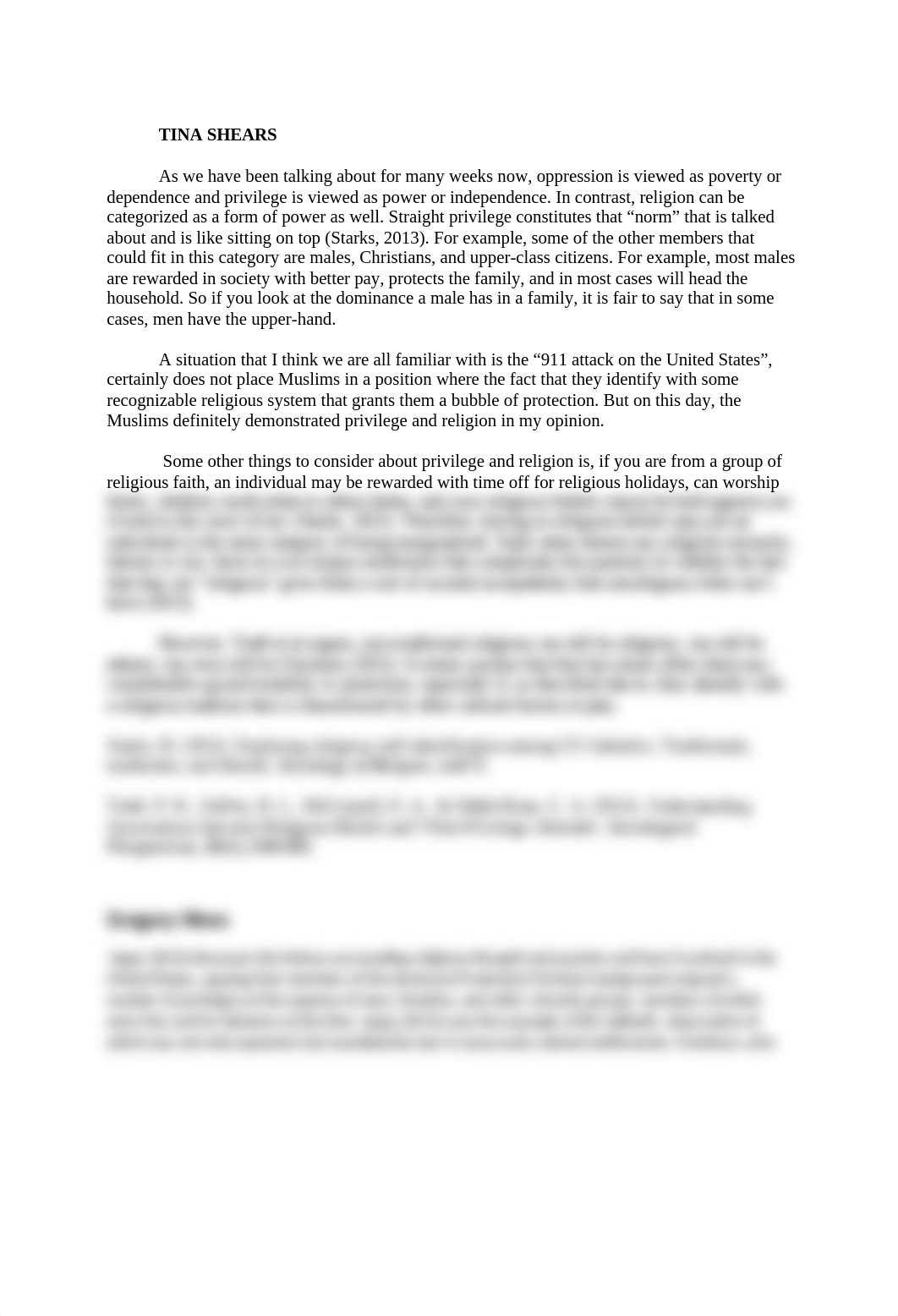 week_v8_response_dqqvli033p3_page1