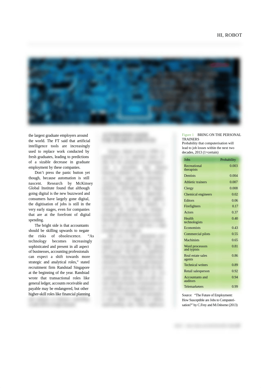 1608-accountants-today-automation-impact-on-accounting-profession.pdf_dqqvt6jafau_page2