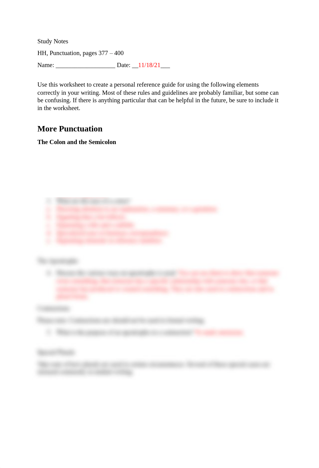 HHAdditionalPunctuation.pdf_dqqvwh9s7ll_page1