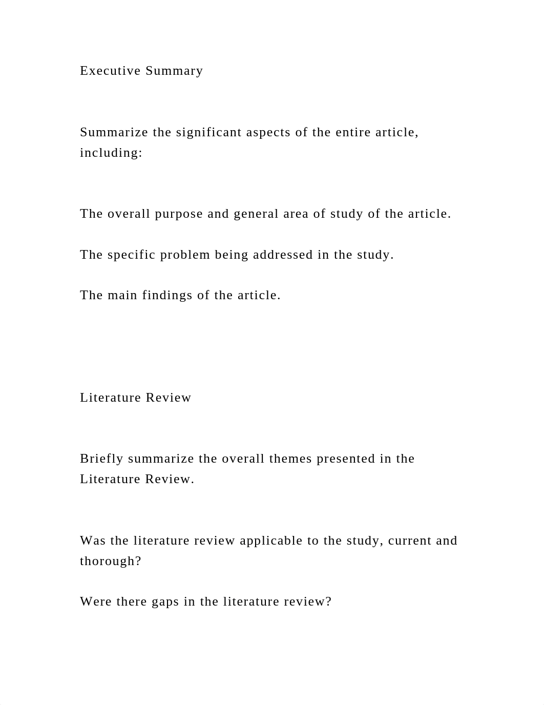 Marshall, D. R., Davis, W. D., Dibrell, C., & Ammeter, A. P. (2019)..docx_dqqwgjqi62w_page3