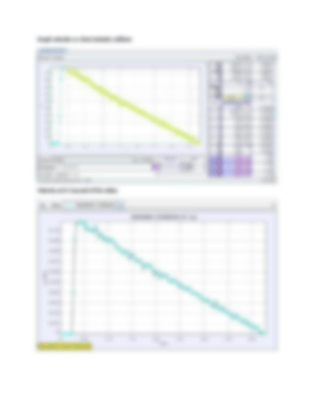 Momentum Lab Part 2 PHY 103.docx_dqqwlj5hkpy_page3