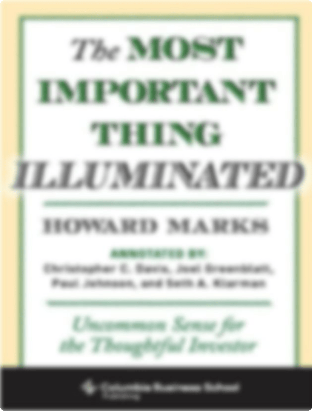 The_Most_Important_Thing_by_Howard_Marks.pdf_dqqwo7bz5yd_page1