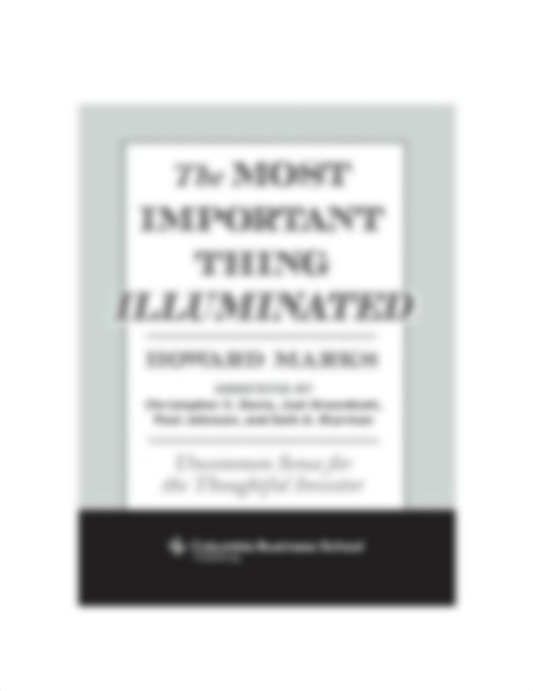 The_Most_Important_Thing_by_Howard_Marks.pdf_dqqwo7bz5yd_page4