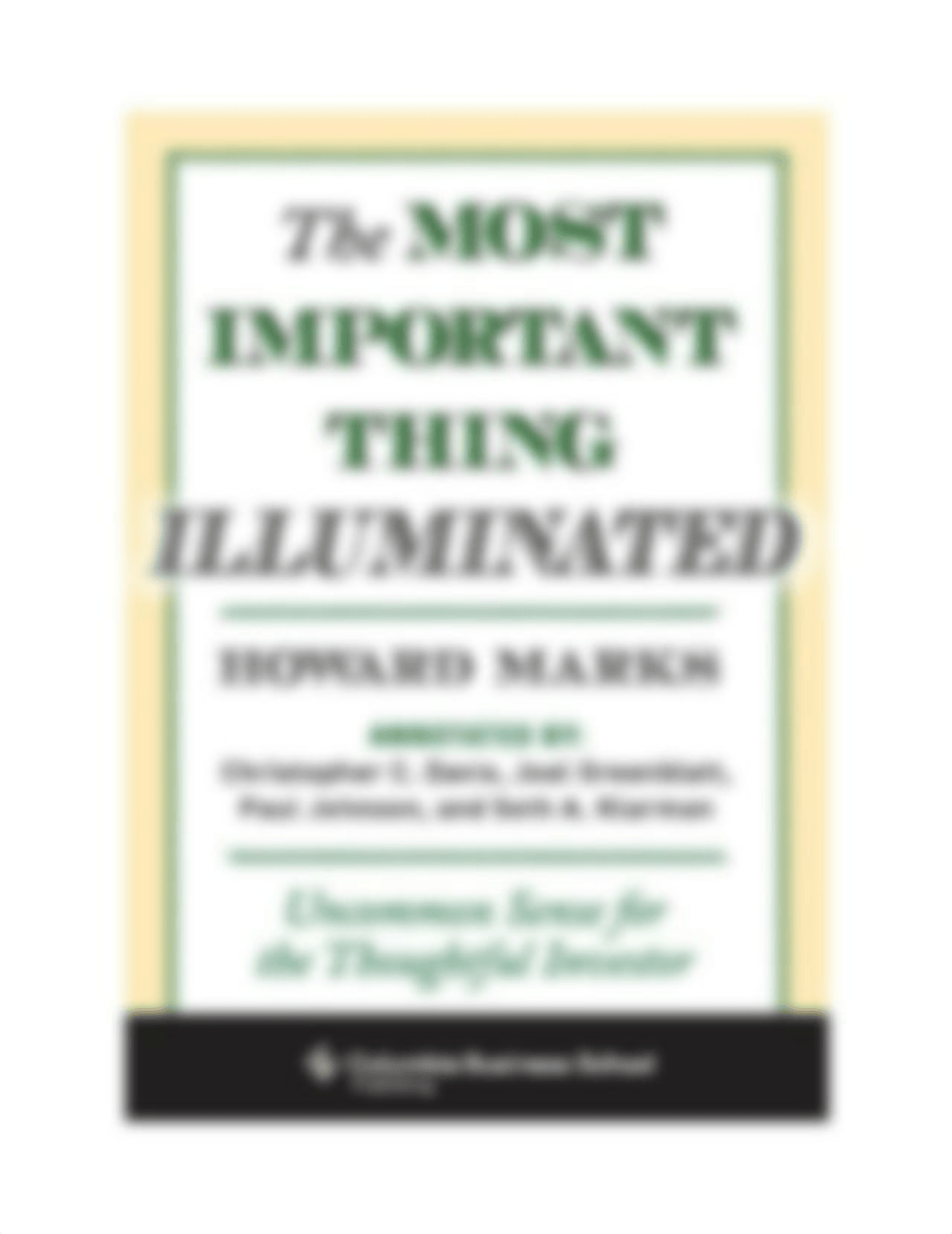 The_Most_Important_Thing_by_Howard_Marks.pdf_dqqwo7bz5yd_page2