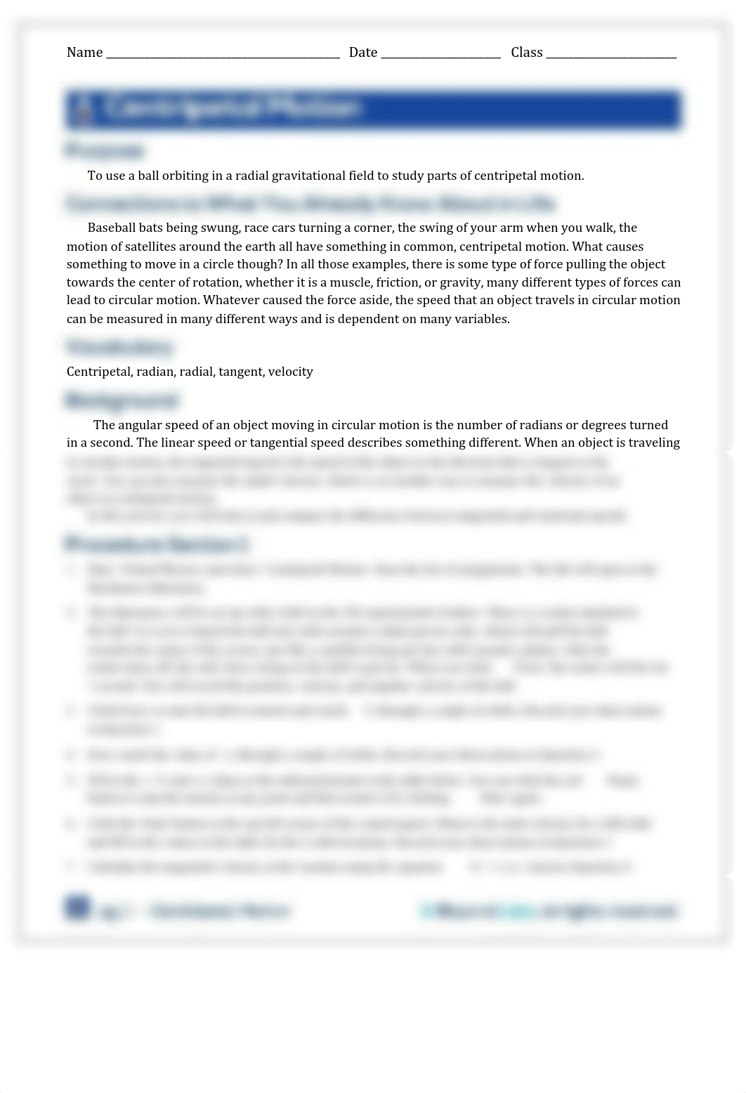 Centripetal Motion.pdf_dqqwpijwwou_page1