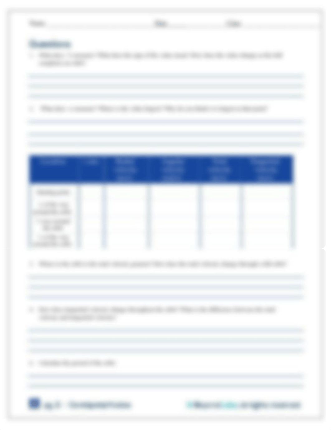 Centripetal Motion.pdf_dqqwpijwwou_page2