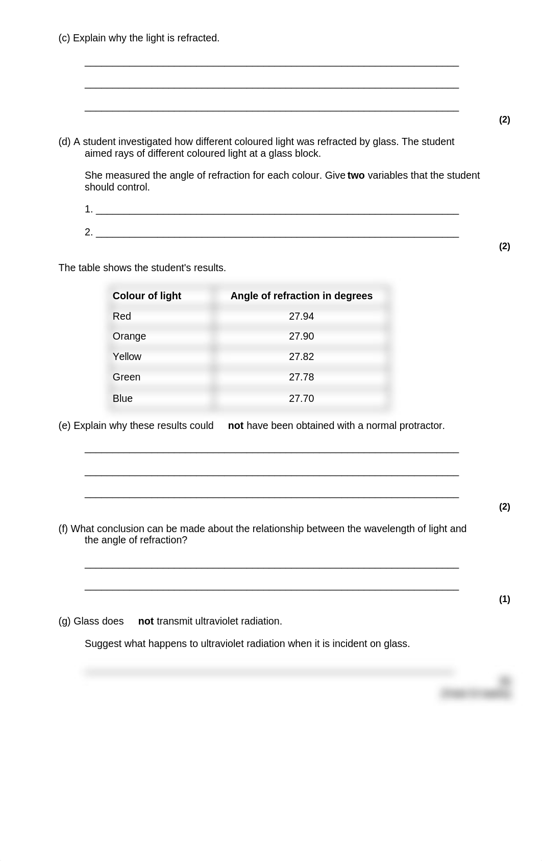 2021 Combined WAVES H (40).docx_dqqwpuqbep2_page3