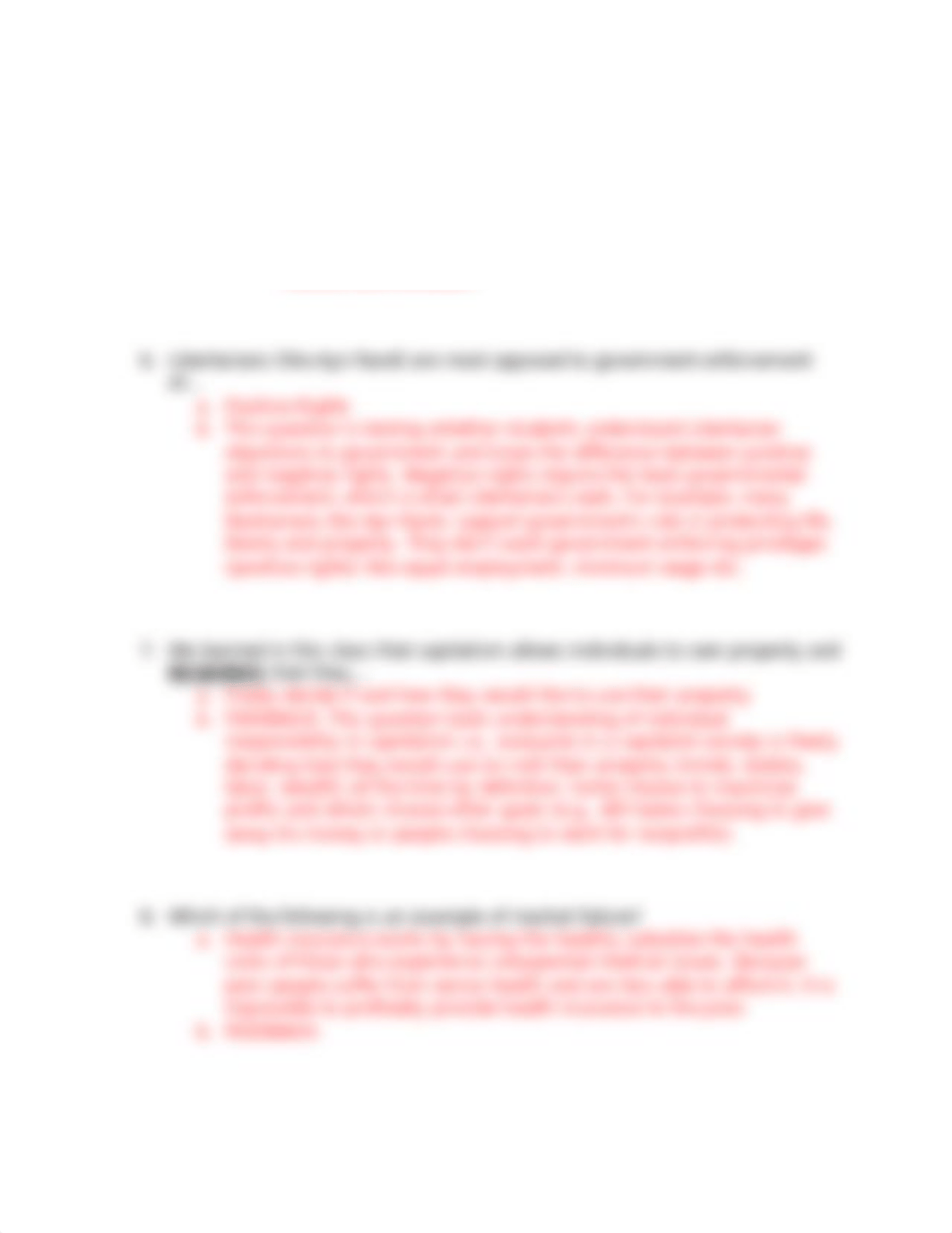 Business Ethics Midterm .docx_dqqws73vt8e_page2