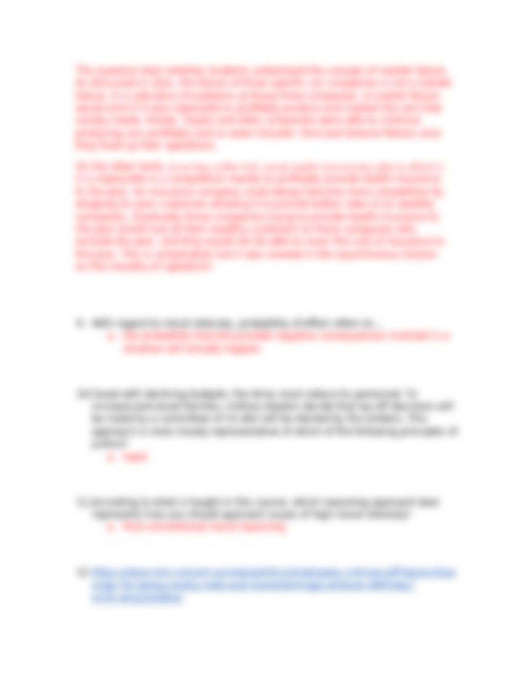 Business Ethics Midterm .docx_dqqws73vt8e_page3