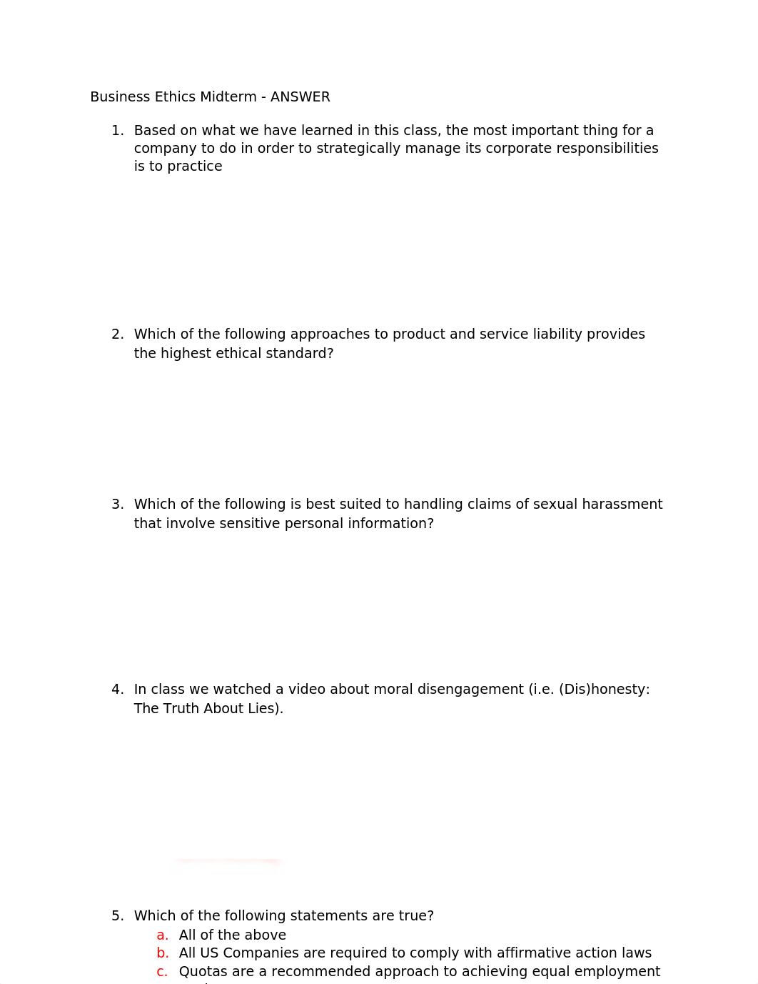 Business Ethics Midterm .docx_dqqws73vt8e_page1