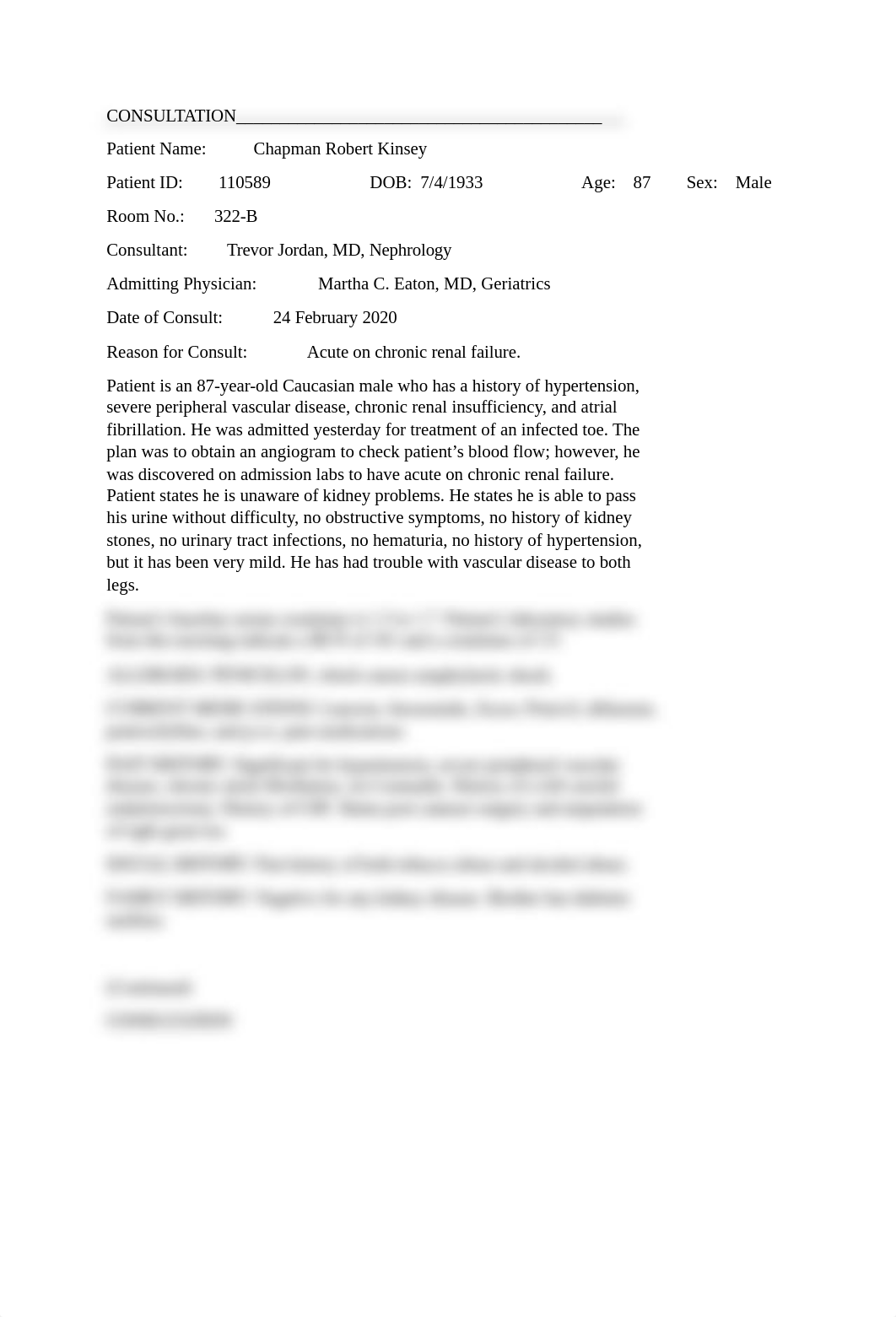 Consultation case8 JM.docx_dqqwyjxmk5e_page1